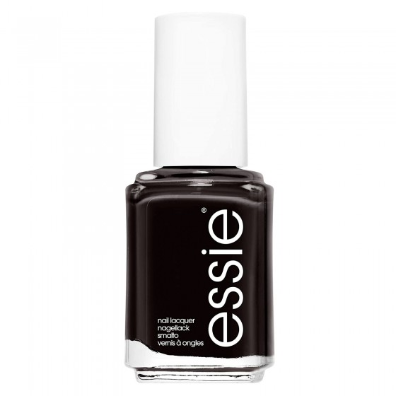 Essie Smalto a Lunga Durata Colore 88 Licorice Essie Smalto a Lunga Durata Colore 88 Licorice