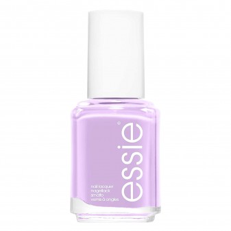 Essie Smalto a Lunga Durata Colore 37 Lilacism