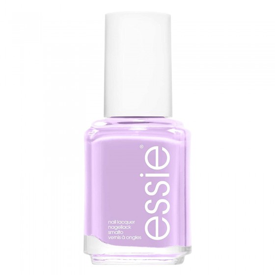 Essie Smalto a Lunga Durata Colore 37 Lilacism Essie Smalto a Lunga Durata Colore 37 Lilacism