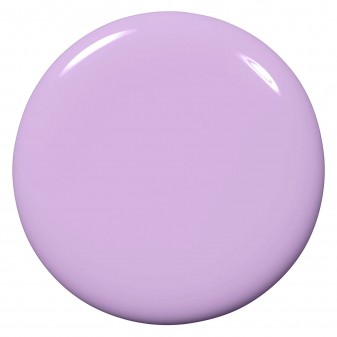 Essie Smalto a Lunga Durata Colore 37 Lilacism