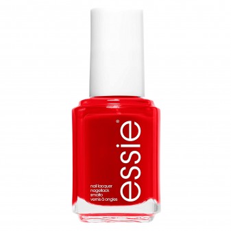 Essie Smalto a Lunga Durata Colore 57 Forever Yummy