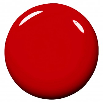Essie Smalto a Lunga Durata Colore 57 Forever Yummy