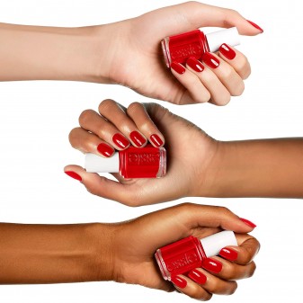 Essie Smalto a Lunga Durata Colore 57 Forever Yummy