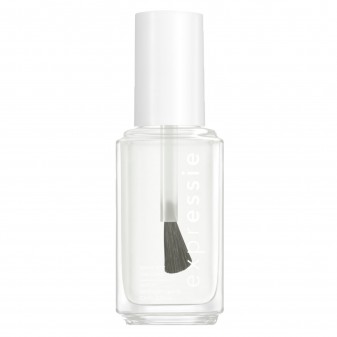Essie Smalto Expressie 3 in 1 ad Asciugatura Rapida Colore 390 Always