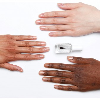 Essie Smalto Expressie 3 in 1 ad Asciugatura Rapida Colore 390 Always