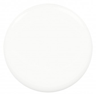 Essie Smalto Expressie 3 in 1 ad Asciugatura Rapida Colore 390 Always