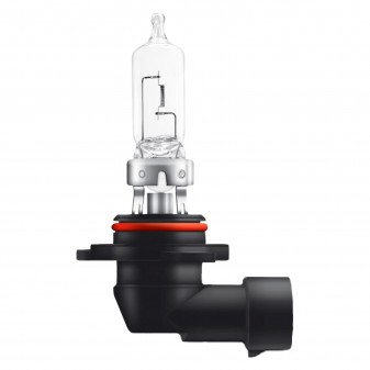 Osram Super Bright Premium - 1 Lampadina HB3