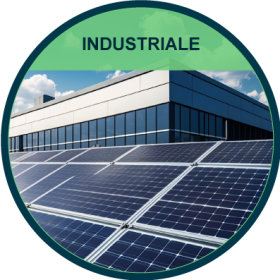 Industriale