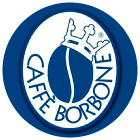 Caffè Borbone