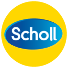 Scholl