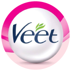 Veet