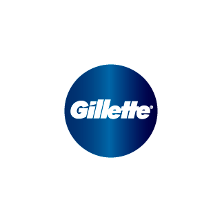 Gillette