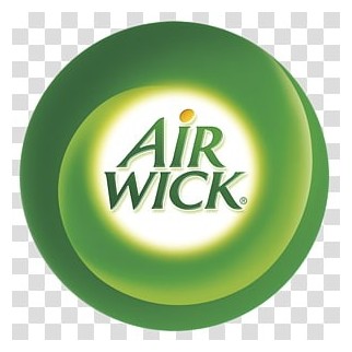 Air Wick