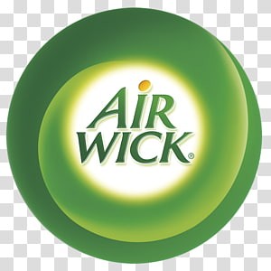 Air Wick