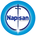 Napisan