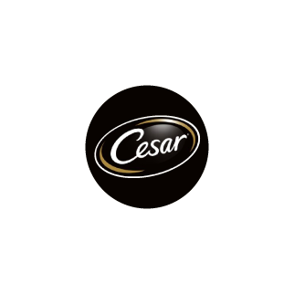 Cesar