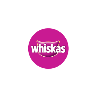 Whiskas