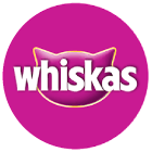 Whiskas