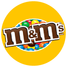 M&M'S