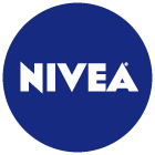 Nivea