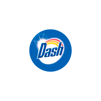 Dash