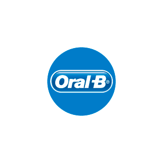 Oral B