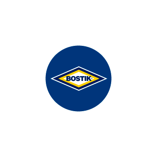 Bostik