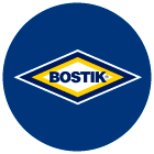 Bostik