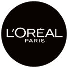 L'Oréal