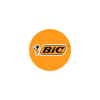 Bic