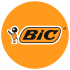 Bic