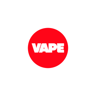 Vape