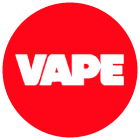 Vape