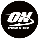 Optimum Nutrition