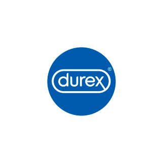 Durex