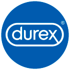 Durex