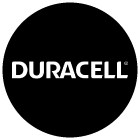 Duracell