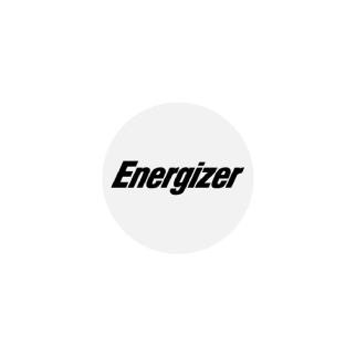 Energizer