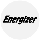 Energizer