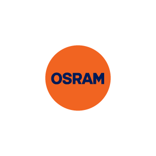 Osram