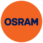 Osram