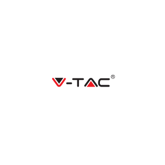 V-Tac