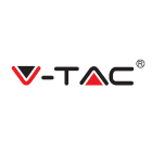 V-Tac