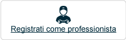 Accedi per scaricare il listino