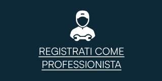 Accedi per scaricare il listino